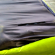 Illustration for article titled The Most Comfortable Outdoors Sleep System I've Found